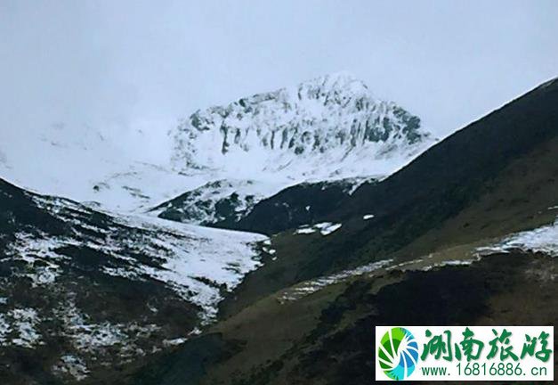 莫斯卡村几月去最好 莫斯卡村旅游最佳季节