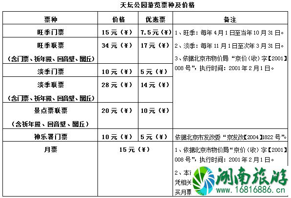 国内有哪些好玩的5a景区