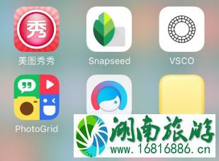 出境游app推荐 境外游攻略app