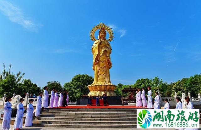 漳河风景区门票多少钱2022+优惠政策