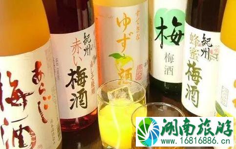 居酒屋是什么意思 居酒屋菜单怎么看