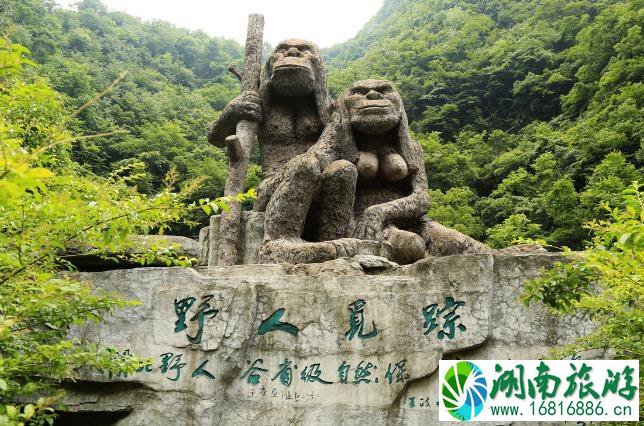 端午节去哪里旅游 端午节去哪里好玩