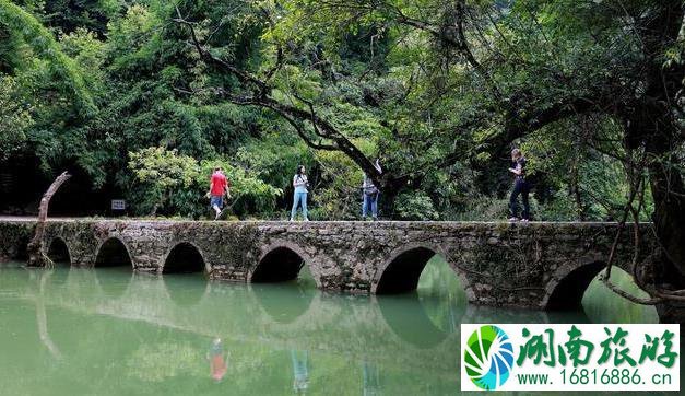 龙宫景区门票价格多少钱+优惠政策