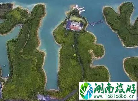 环湖公路有哪些 最美的环湖公路是哪一个