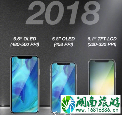 2022苹果发布会时间+地点 iphone发布会在哪举办