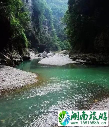 烛台峰露营信息大全