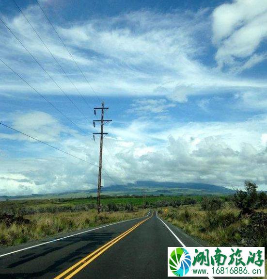 自由行和跟团游有什么区别 自由行和跟团游选哪个好