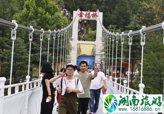 栾川县鸡冠洞景区门票优惠2022