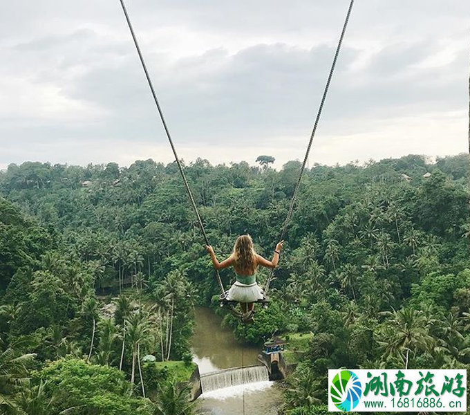 年假去哪旅游比较好 去哪里旅游便宜又好玩