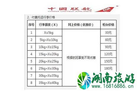 2022乘飞机没有免费飞机餐和行李托运了吗 乘飞机新政策出炉