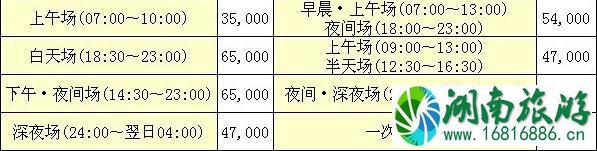 首尔哪个滑雪场好 首尔滑雪攻略