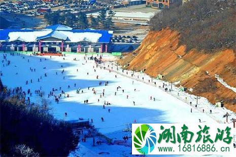 2022延边旅游年卡有哪些景区可以优惠