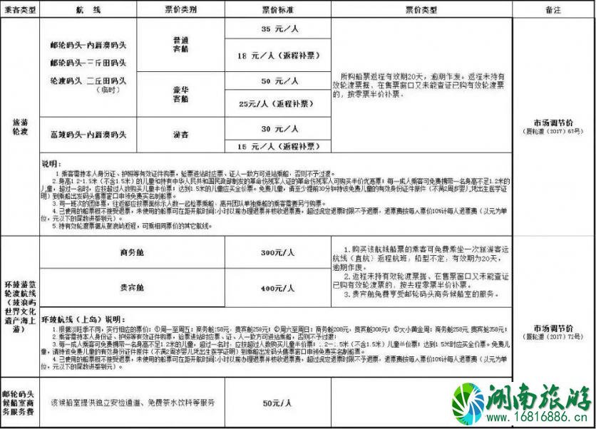 鼓浪屿国庆节要提前买票吗 2022鼓浪屿船票购买攻略