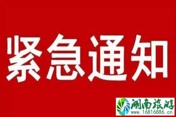 2020北电中戏艺考时间推迟