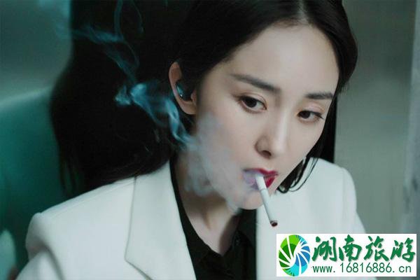 刺杀小说家在哪里拍的 取景地东方影都融创影视产业园拍过什么