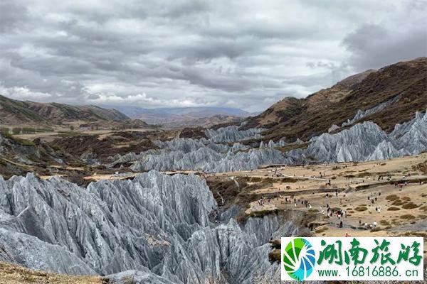 国内旅游景点推荐  国内奇特的旅游景点