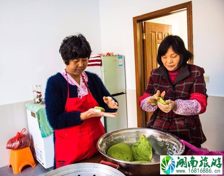 蓬莱仙岛旅游攻略 蓬莱仙岛自助游旅游攻略