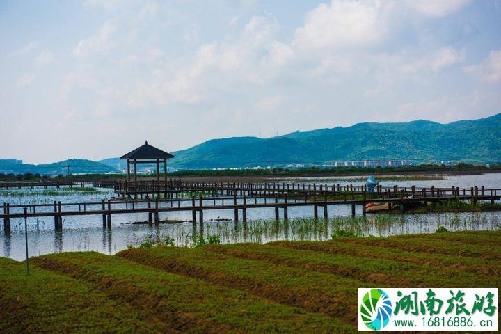 蓬莱仙岛旅游攻略 蓬莱仙岛自助游旅游攻略