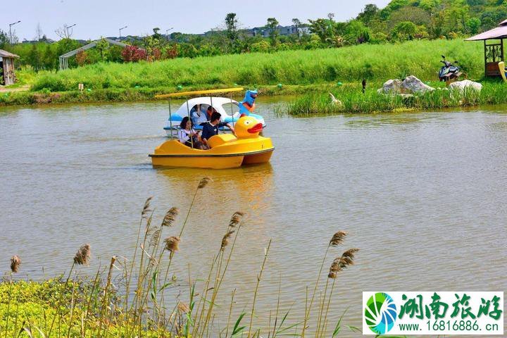 蓬莱仙岛旅游攻略 蓬莱仙岛自助游旅游攻略