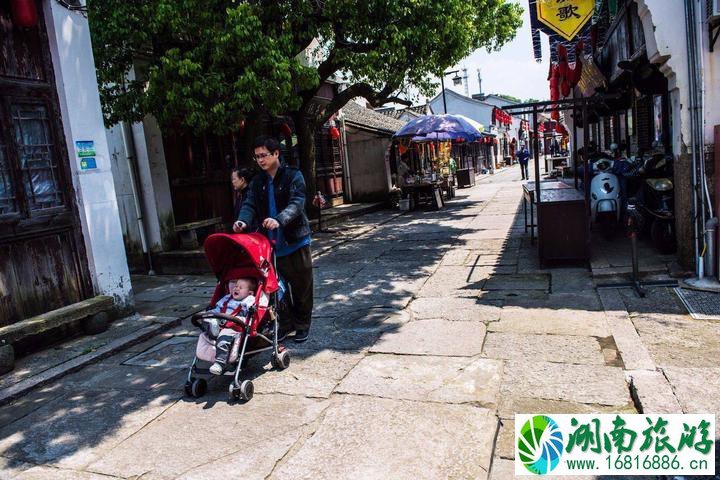 蓬莱仙岛旅游攻略 蓬莱仙岛自助游旅游攻略