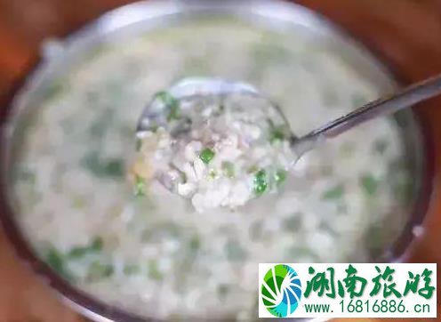 陵水有什么好吃的 海南陵水美食攻略