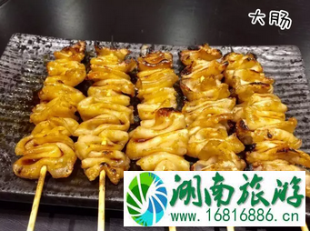 合肥有什么好吃的饭店 合肥日本料理哪家好吃