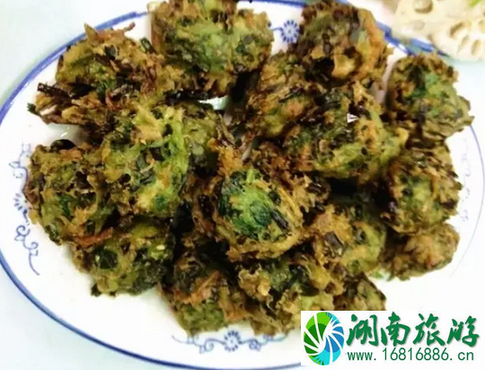 郑州哪家包子好吃 郑州又哪些好吃的包子铺