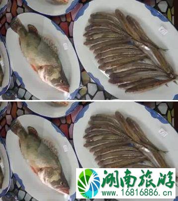 牡丹江好吃的美食推荐 