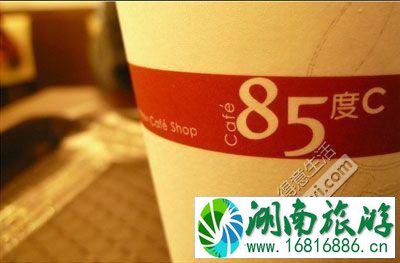 全国奶茶店排行榜 全国奶茶店十大排行榜