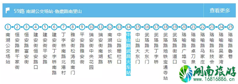 武汉交通大全 武汉交通攻略