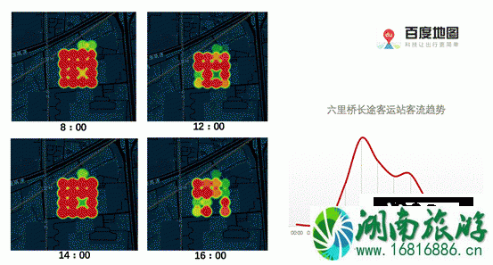 2022年春节期间北京高速免费时间+免费车型规定