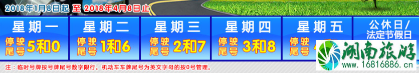 2022年3月15周四北京限行限号吗/北京限行规定