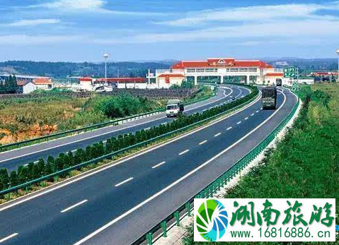 湖北公路收费都可以非现金支付吗2022