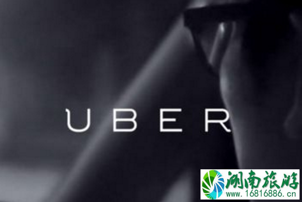 洛杉矶用uber方便吗 洛杉矶uber和租车哪个便宜