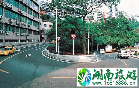 2022重庆高考期间哪里比较堵 重庆高考哪条路容易堵