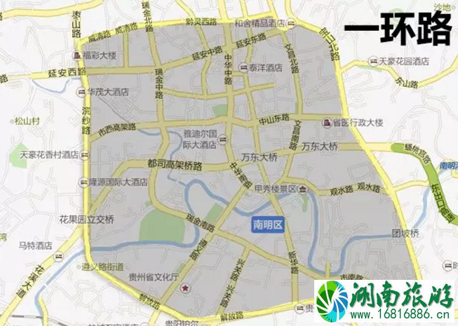 城市限行政策有什么区别 哪些城市限行外地车牌