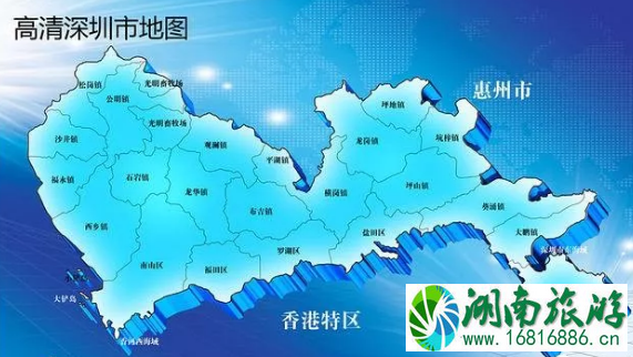 城市限行政策有什么区别 哪些城市限行外地车牌