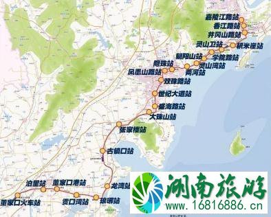 2022青岛地铁13号线什么时候开通