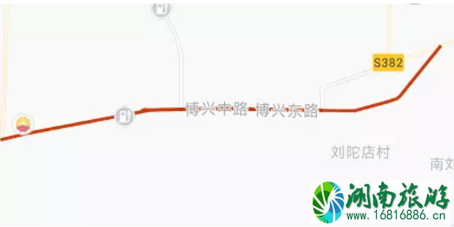 2022平安夜保定交通管制路段+时间+限行区域