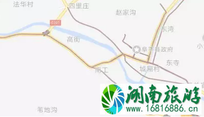 2022平安夜保定交通管制路段+时间+限行区域