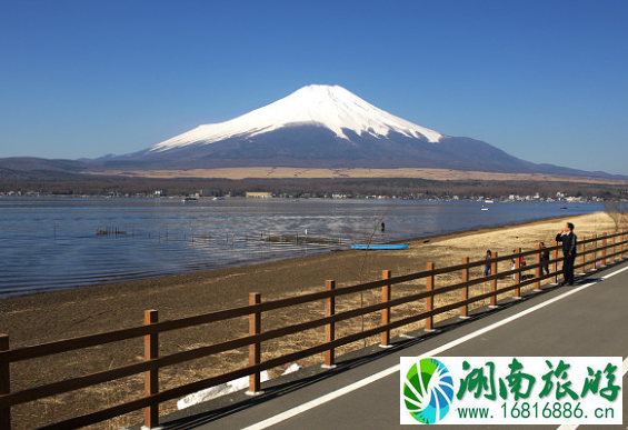 新宿到富士山怎么坐车 富士山最佳旅游时间