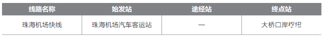 2022港珠澳大桥珠海口岸停车收费标准+接驳车指南