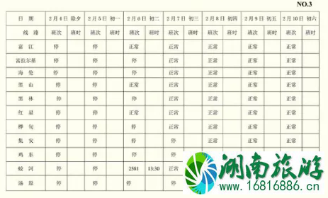 哈尔滨客运站发车最新时刻表 2022哈尔滨地铁运营时间表