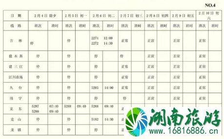 哈尔滨客运站发车最新时刻表 2022哈尔滨地铁运营时间表