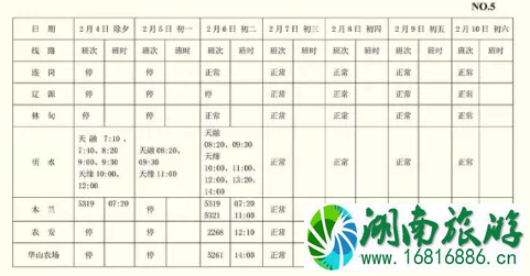 哈尔滨客运站发车最新时刻表 2022哈尔滨地铁运营时间表