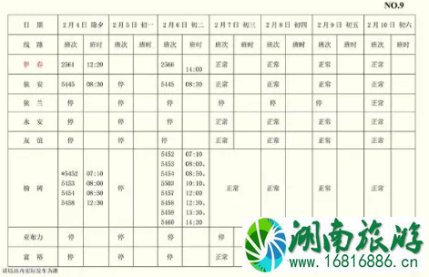 哈尔滨客运站发车最新时刻表 2022哈尔滨地铁运营时间表