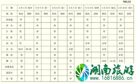 哈尔滨客运站发车最新时刻表 2022哈尔滨地铁运营时间表