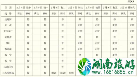 哈尔滨客运站发车最新时刻表 2022哈尔滨地铁运营时间表