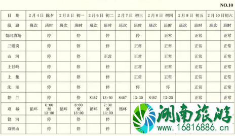 哈尔滨客运站发车最新时刻表 2022哈尔滨地铁运营时间表