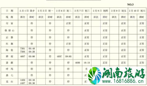 哈尔滨客运站发车最新时刻表 2022哈尔滨地铁运营时间表